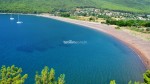 Fotoğraf Galerisi