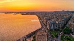 Fotoğraf Galerisi