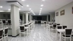 Fotoğraf Galerisi