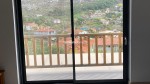 Fotoğraf Galerisi