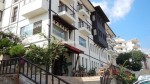 Fotoğraf Galerisi
