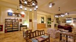 Fotoğraf Galerisi