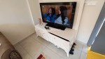 Fotoğraf Galerisi