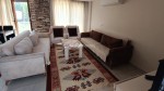 Fotoğraf Galerisi