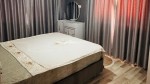 Fotoğraf Galerisi