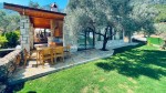 Fotoğraf Galerisi
