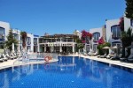 Fotoğraf Galerisi