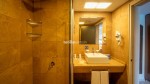 Fotoğraf Galerisi