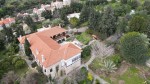 Fotoğraf Galerisi