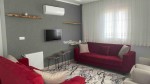 Fotoğraf Galerisi