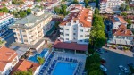 Fotoğraf Galerisi