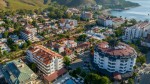 Fotoğraf Galerisi