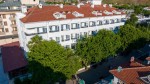 Fotoğraf Galerisi