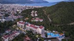 Fotoğraf Galerisi