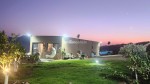 Fotoğraf Galerisi