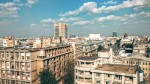 Fotoğraf Galerisi