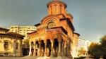Fotoğraf Galerisi