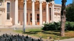 Fotoğraf Galerisi