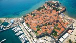 Fotoğraf Galerisi