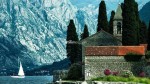 Fotoğraf Galerisi