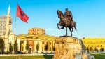 Fotoğraf Galerisi