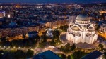 Fotoğraf Galerisi