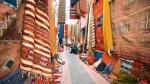 Fotoğraf Galerisi