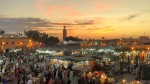 Fotoğraf Galerisi