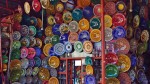 Fotoğraf Galerisi