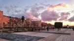 Fotoğraf Galerisi