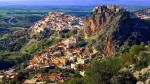 Fotoğraf Galerisi