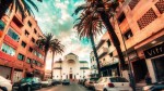 Fotoğraf Galerisi