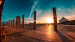 Fotoğraf Galerisi