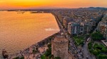 Fotoğraf Galerisi