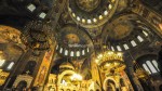 Fotoğraf Galerisi