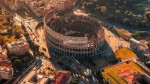 Fotoğraf Galerisi