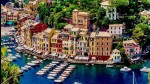 Fotoğraf Galerisi