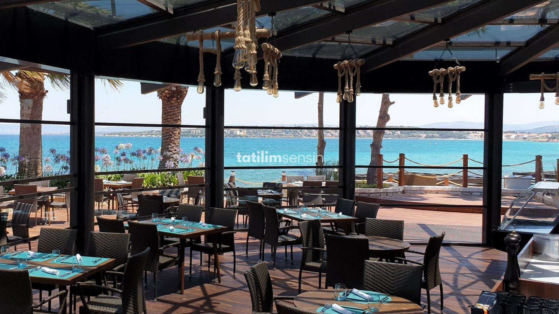 Reges Luxury Collection