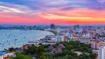 Fotoğraf Galerisi