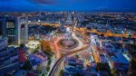 Fotoğraf Galerisi