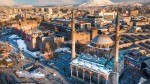 Fotoğraf Galerisi