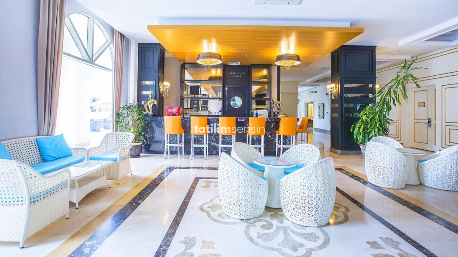 Jadore Deluxe Hotel  Spa