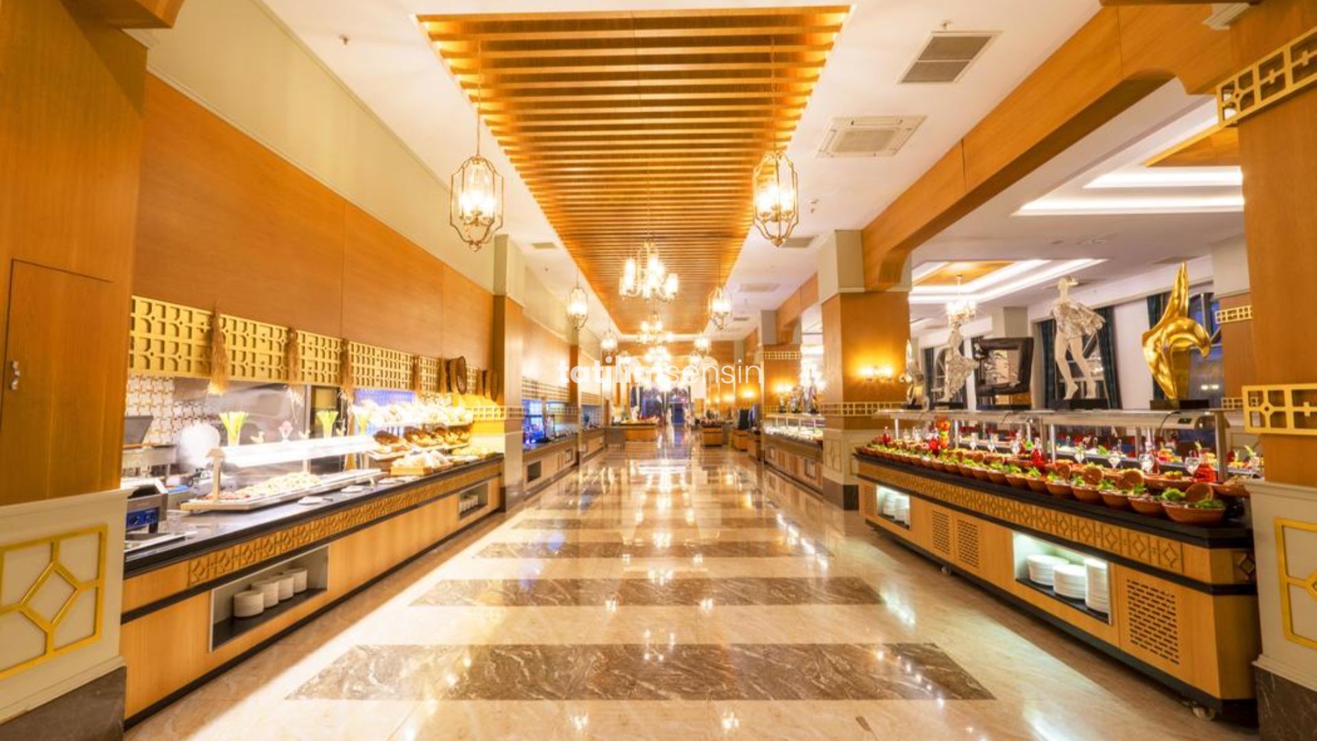 Jadore Deluxe Hotel  Spa