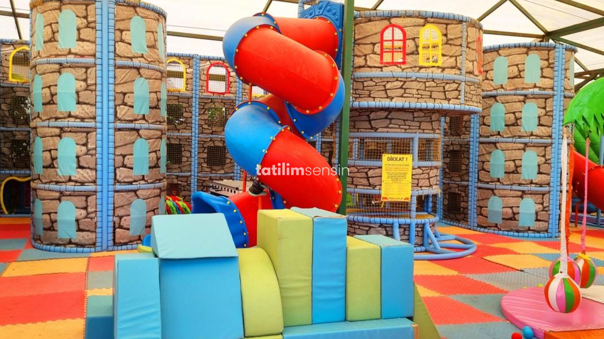 Jadore Deluxe Hotel  Spa