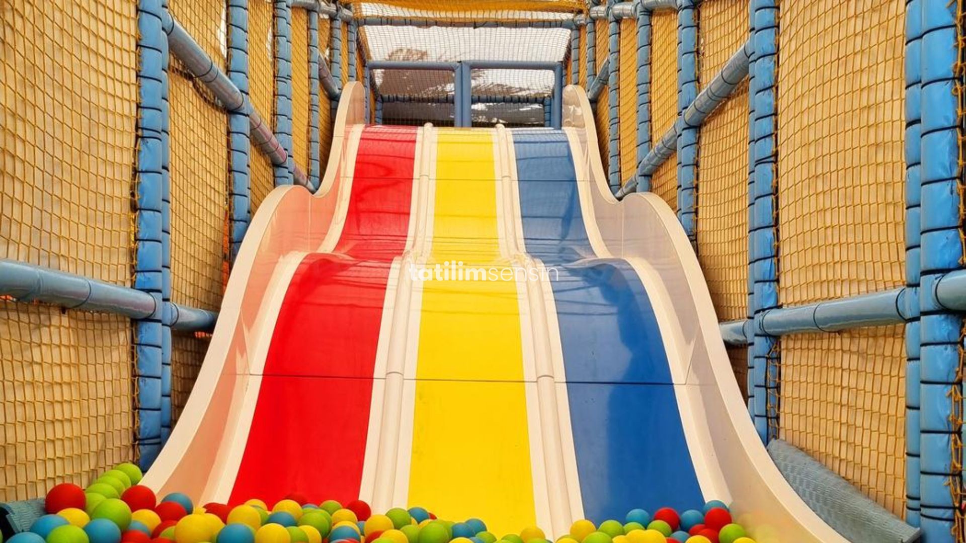 Jadore Deluxe Hotel  Spa