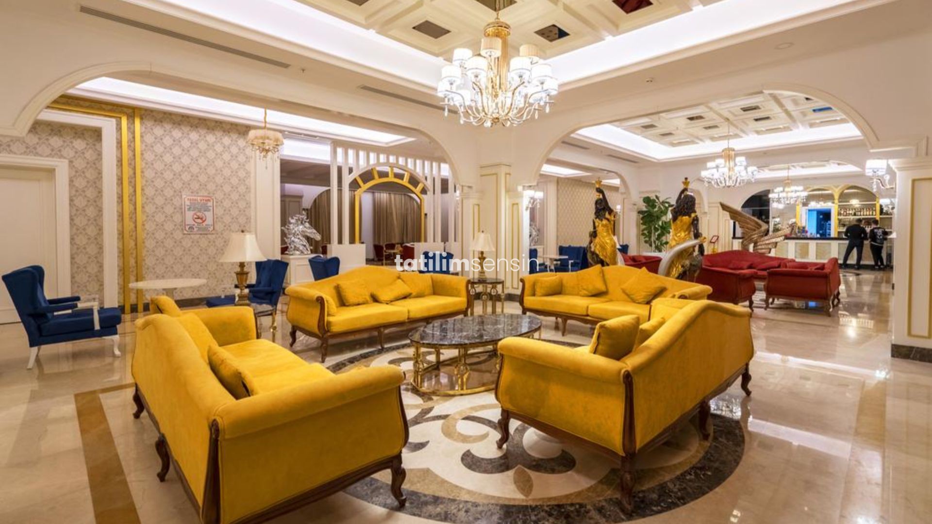 Jadore Deluxe Hotel  Spa