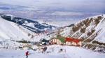 Fotoğraf Galerisi