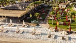 Fotoğraf Galerisi