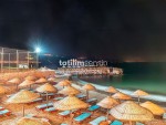 Fotoğraf Galerisi