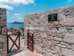 Fotoğraf Galerisi